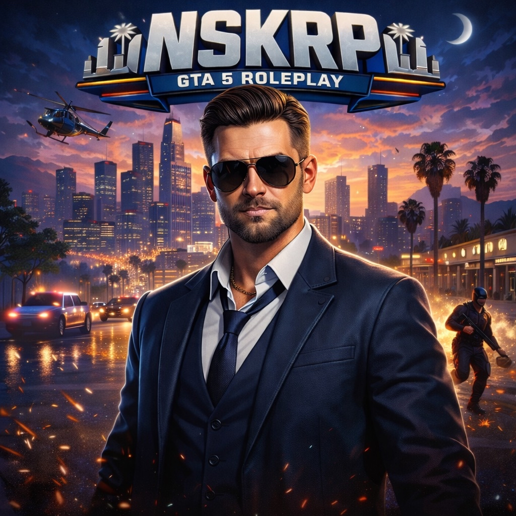 Внимание, жители сервера! Наш сервер  обновился !